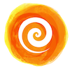 Yin Therapy - Restorative Yoga Teacher Training (German) - North Germany, GERMANY