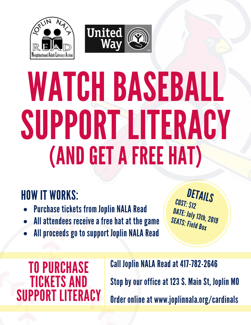 Watch Baseball, Support Literacy.png