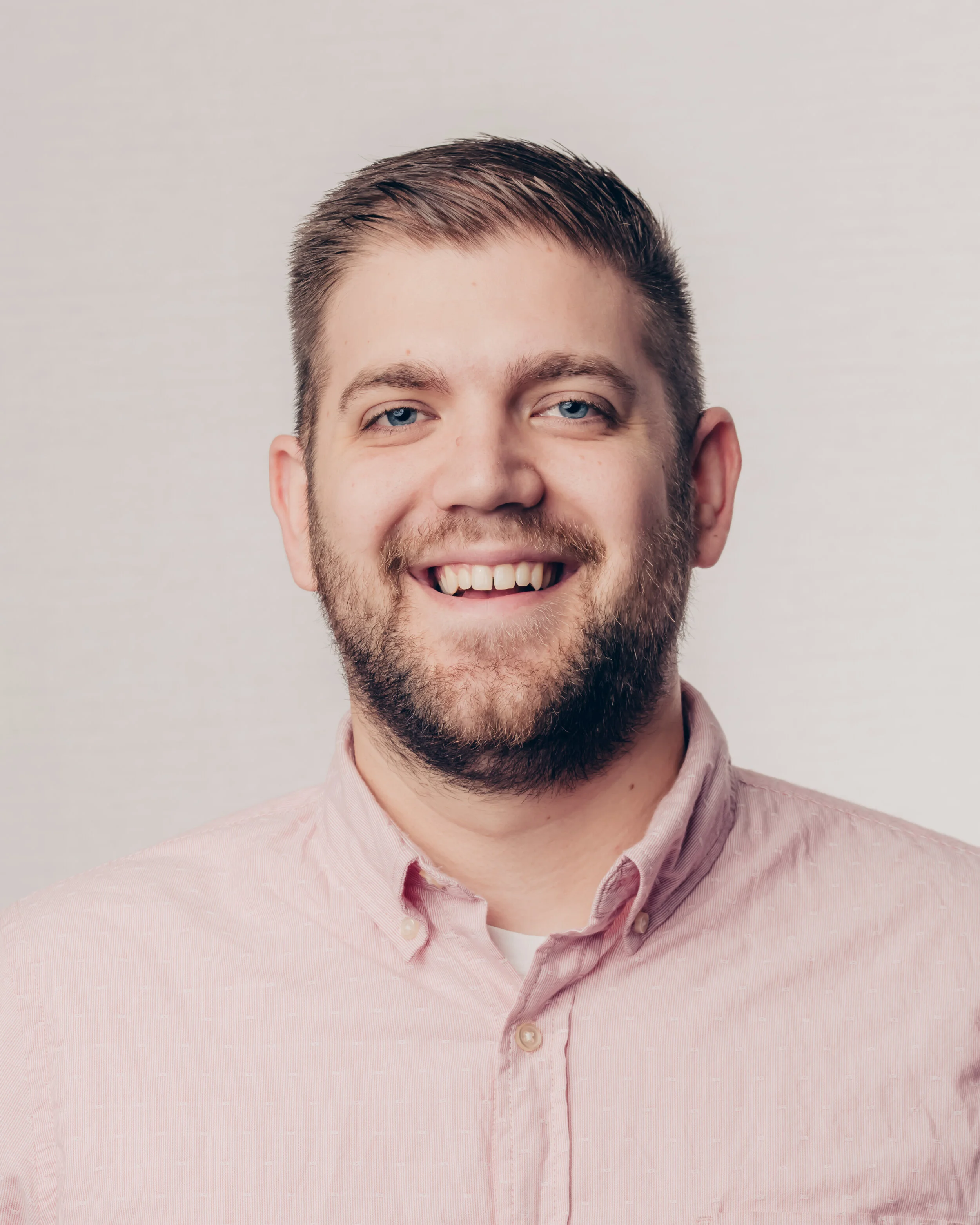 Christian Shultz 2018.jpg