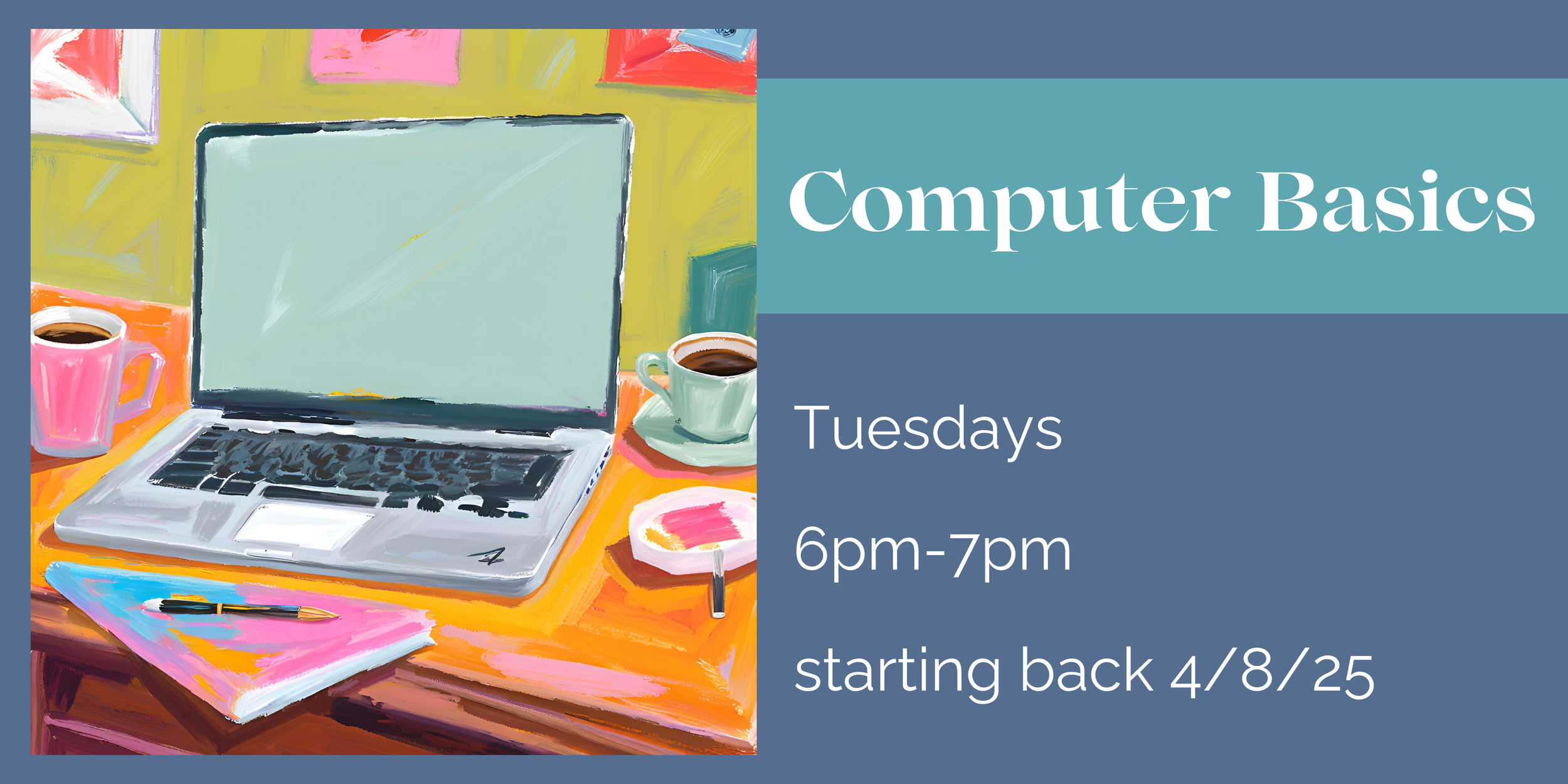 Computer (PUT ON WEB!!!).png