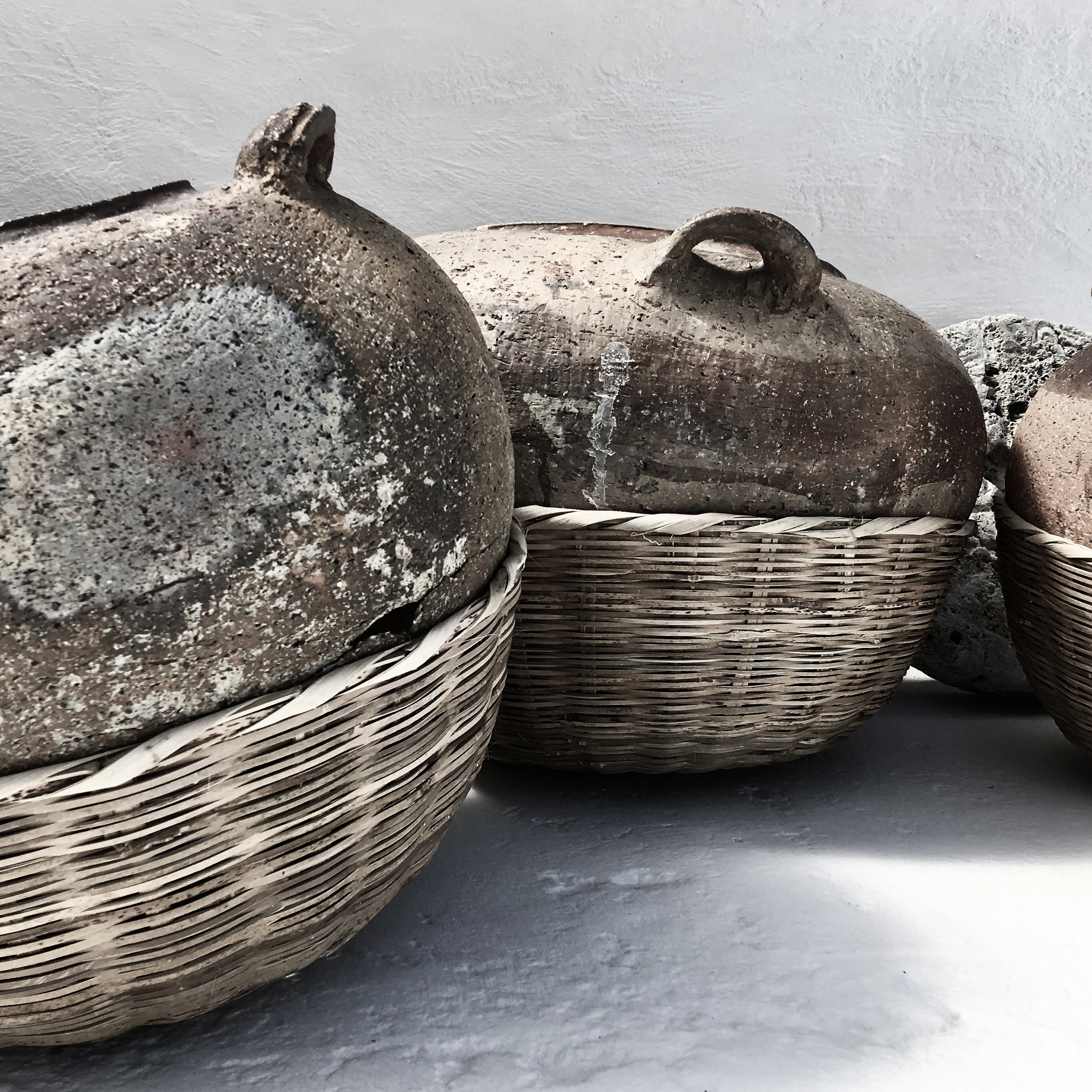  Cultura /  Region &amp; Culture  