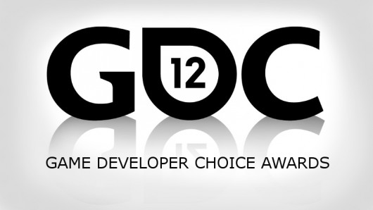 Winner - 2012 Game of the Year - Best Audio - Journey - Music Editor 