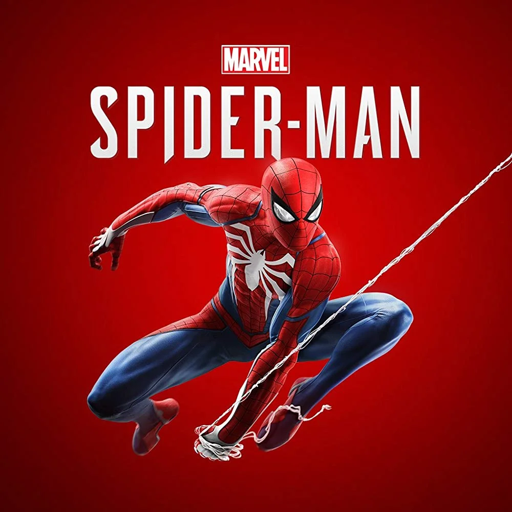 spidey_.jpg