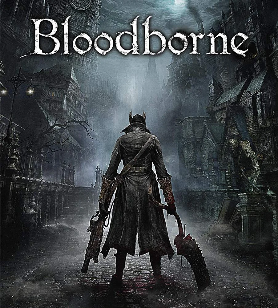 bloodborne.jpg