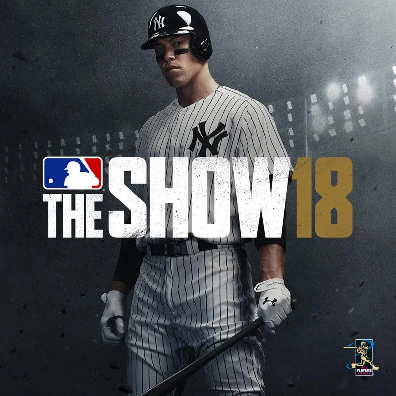 mlb18.jpg