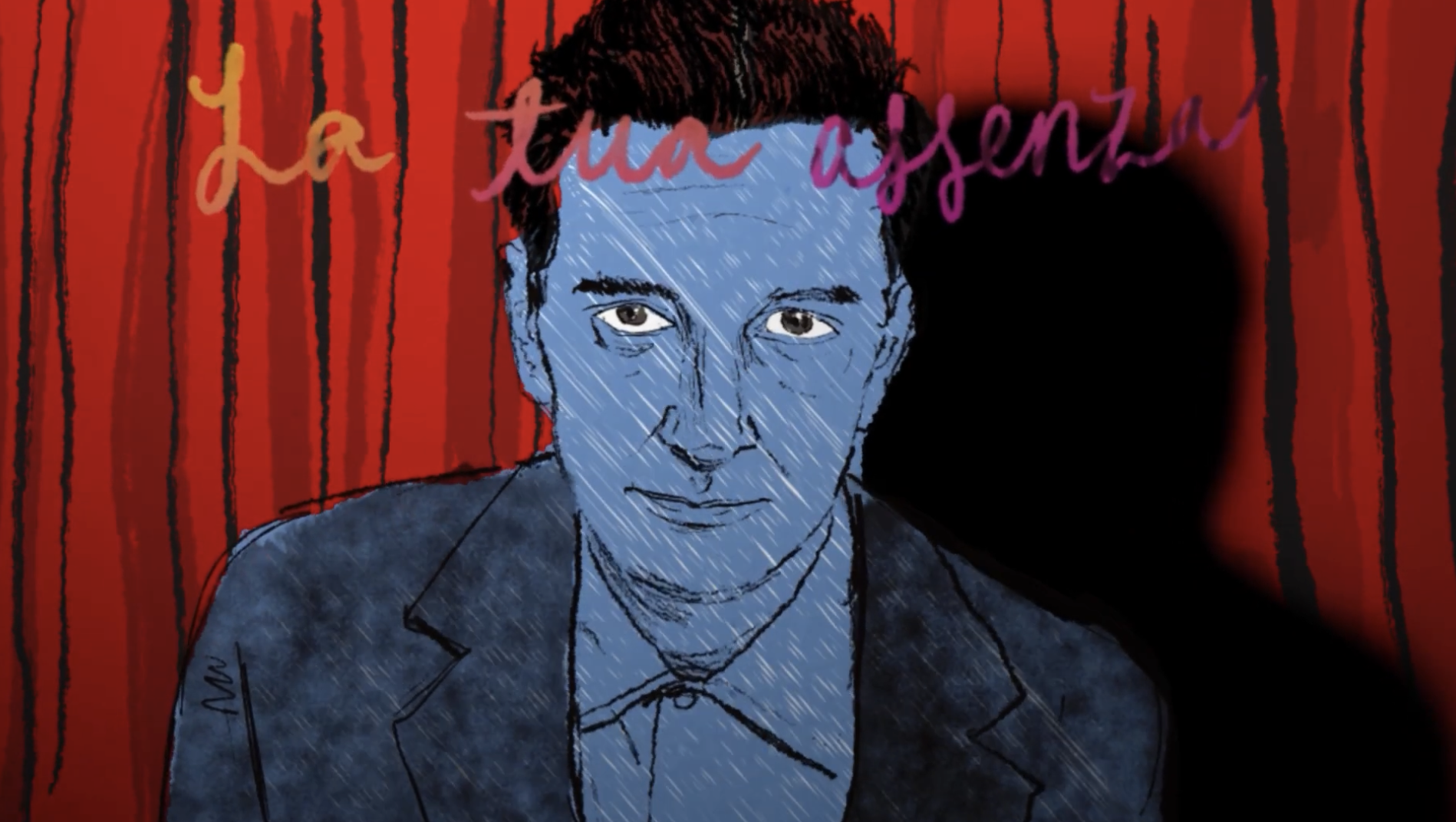 Illustration &amp; Animation