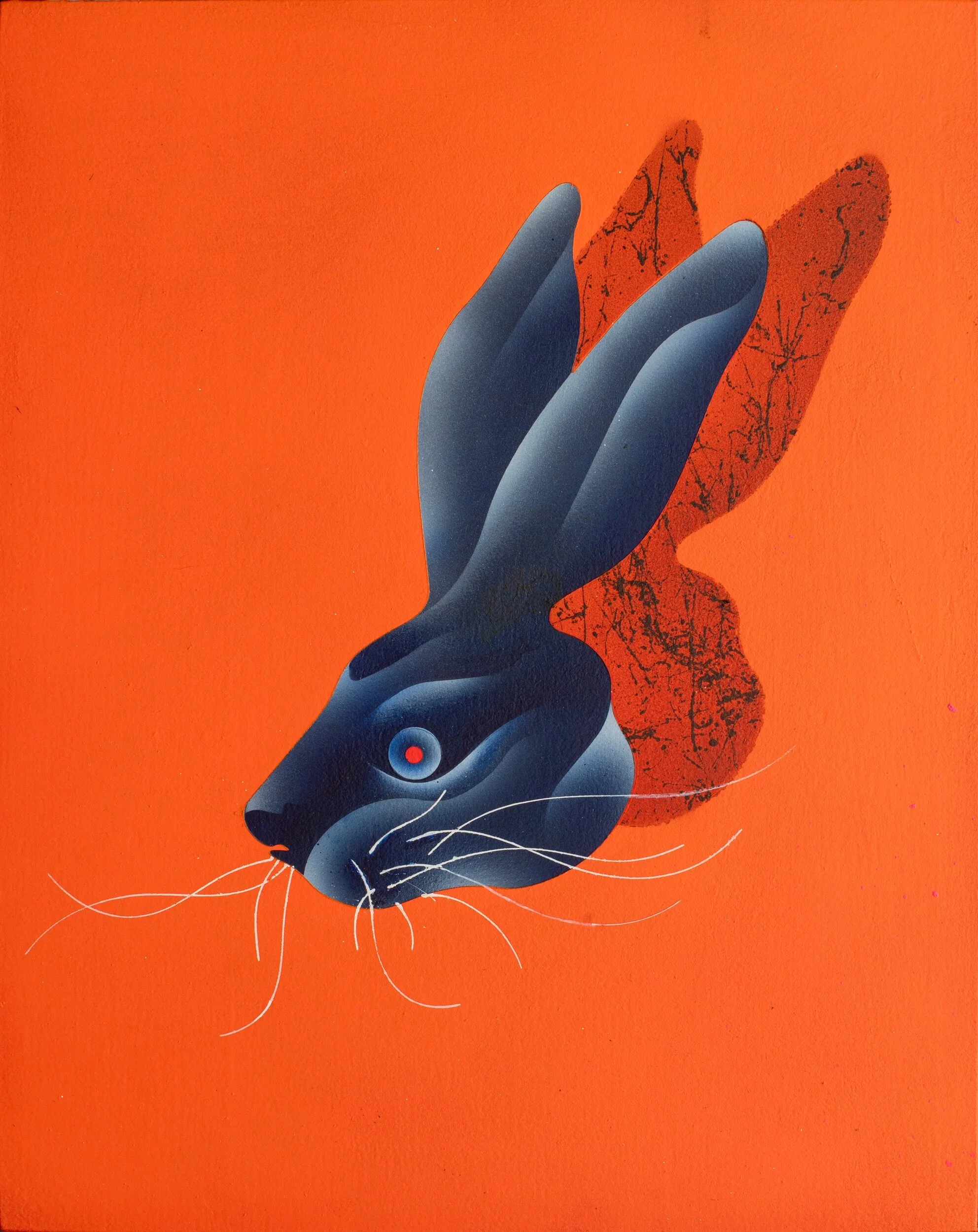 01EF9618-8C0A-41B4-BE78-9E35E0FD7FFB