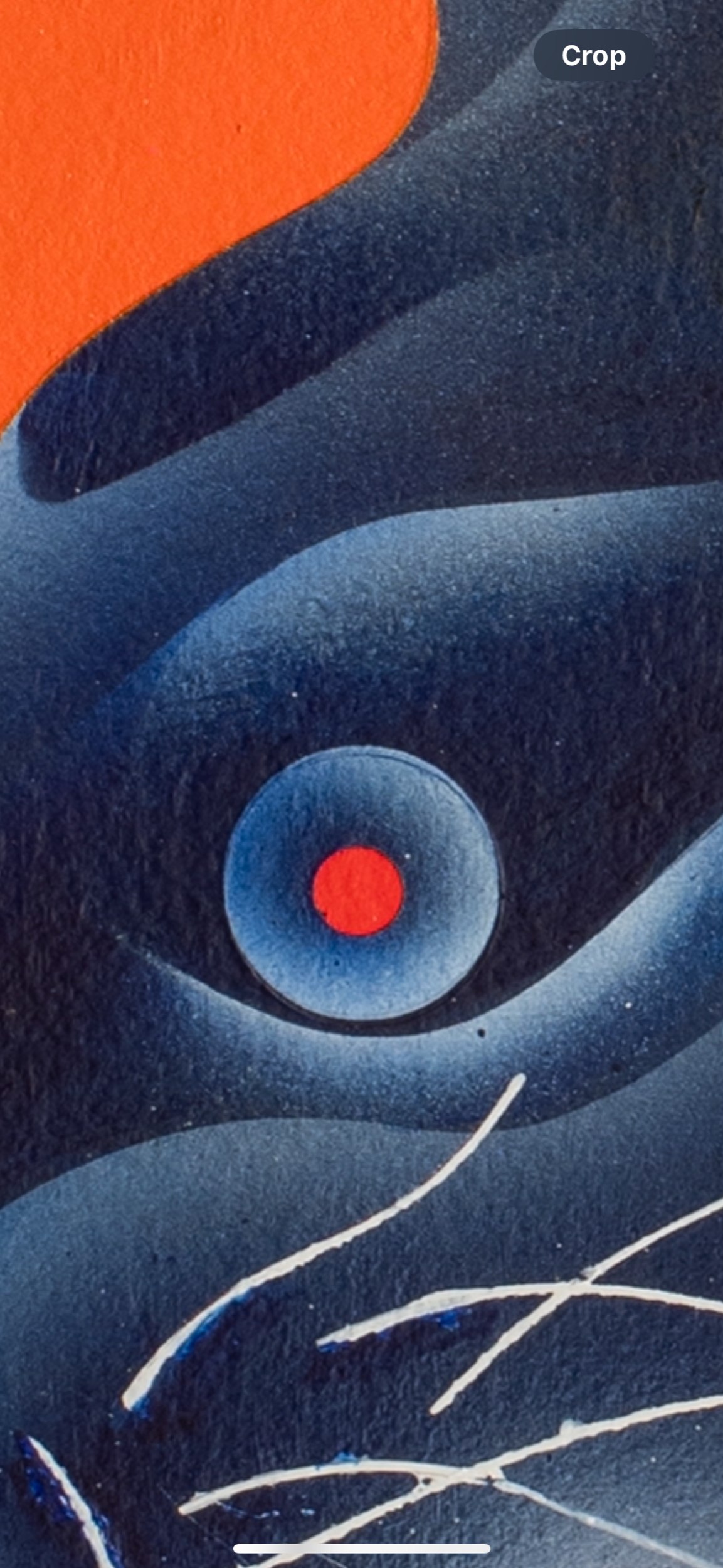 27075A1C-C85F-41DC-A2F2-0AA73300FB59