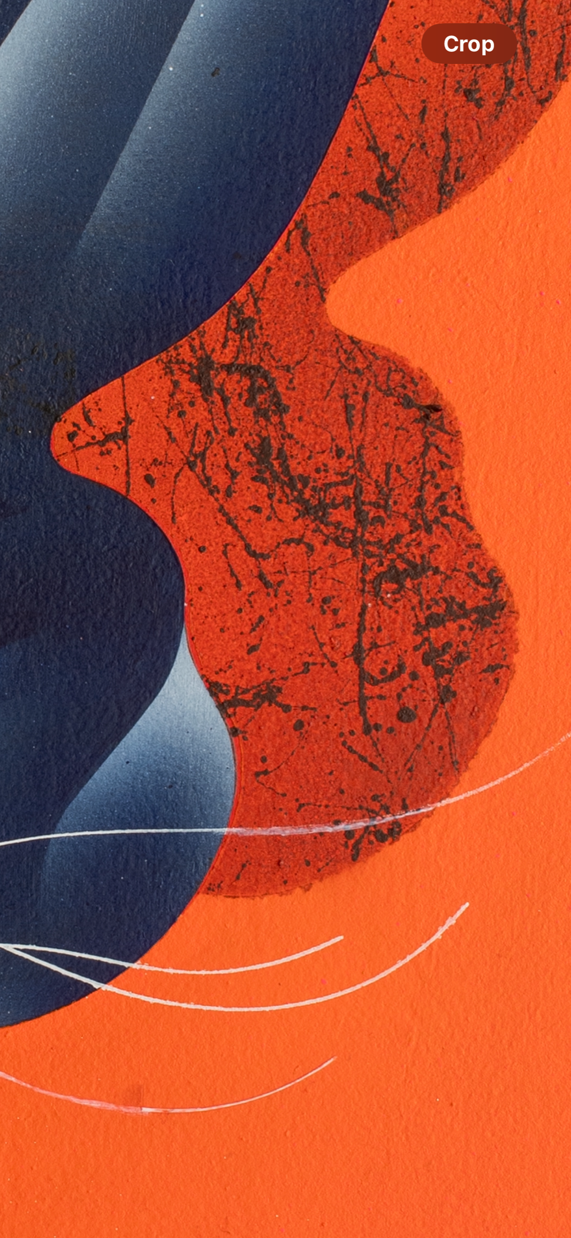 CD1BB68C-BA7D-458B-B9B9-20F97912D016