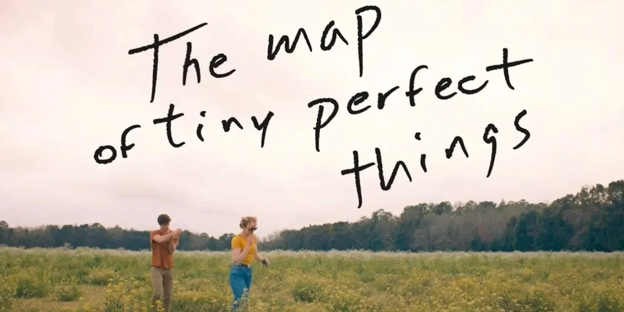 Map-of-Tiny-Perfect-Things-Logo.jpeg