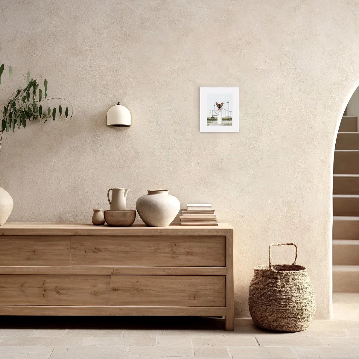 frame on wall copy.jpg