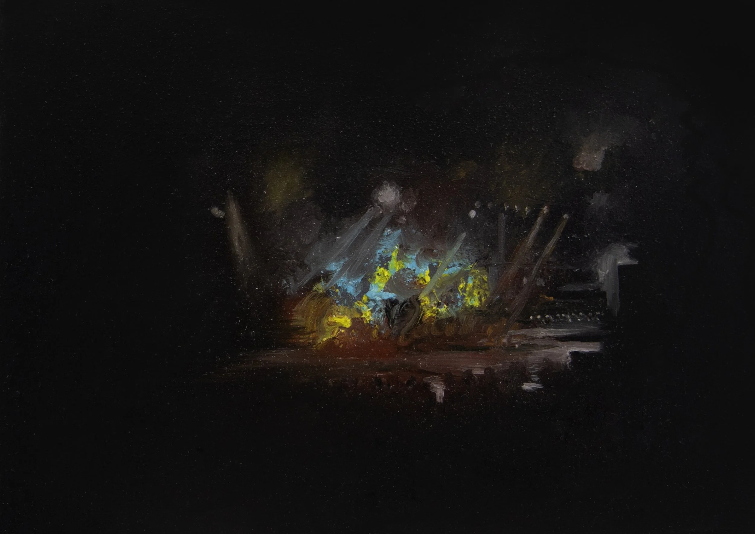painting of a concert.jpg