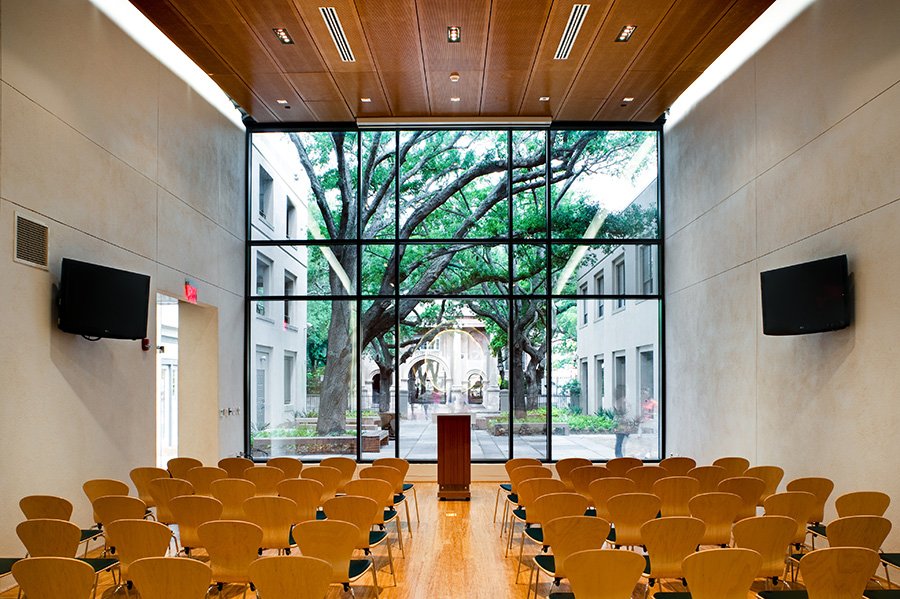cofc-craig-hall-windows-courtyard.jpg