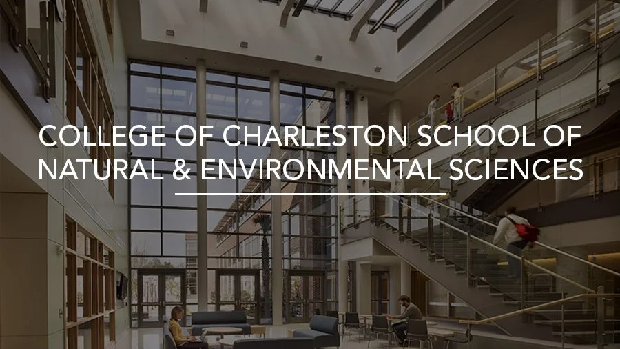  COFC SCIENCE_PAGE_BANNER.jpg