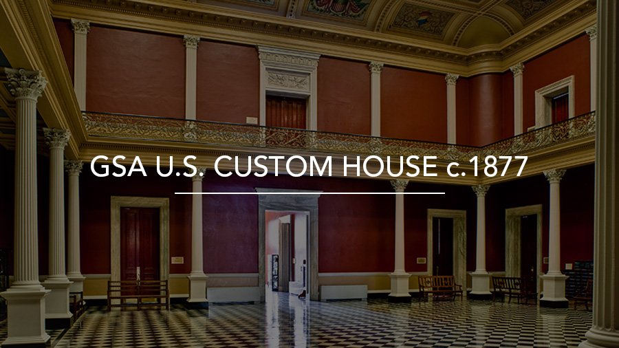  US CUSTOM_PAGE_BANNER.jpg