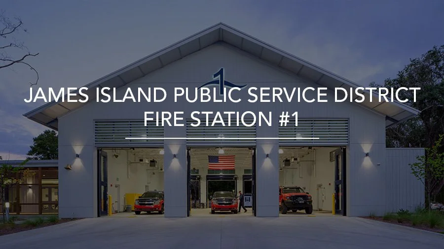 JIPSD FS1_PAGE_BANNER.jpg