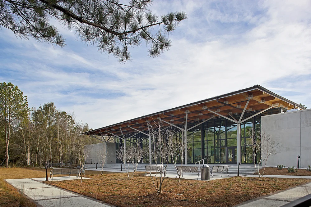 ST_HELENA_LIBRARY_2.jpg