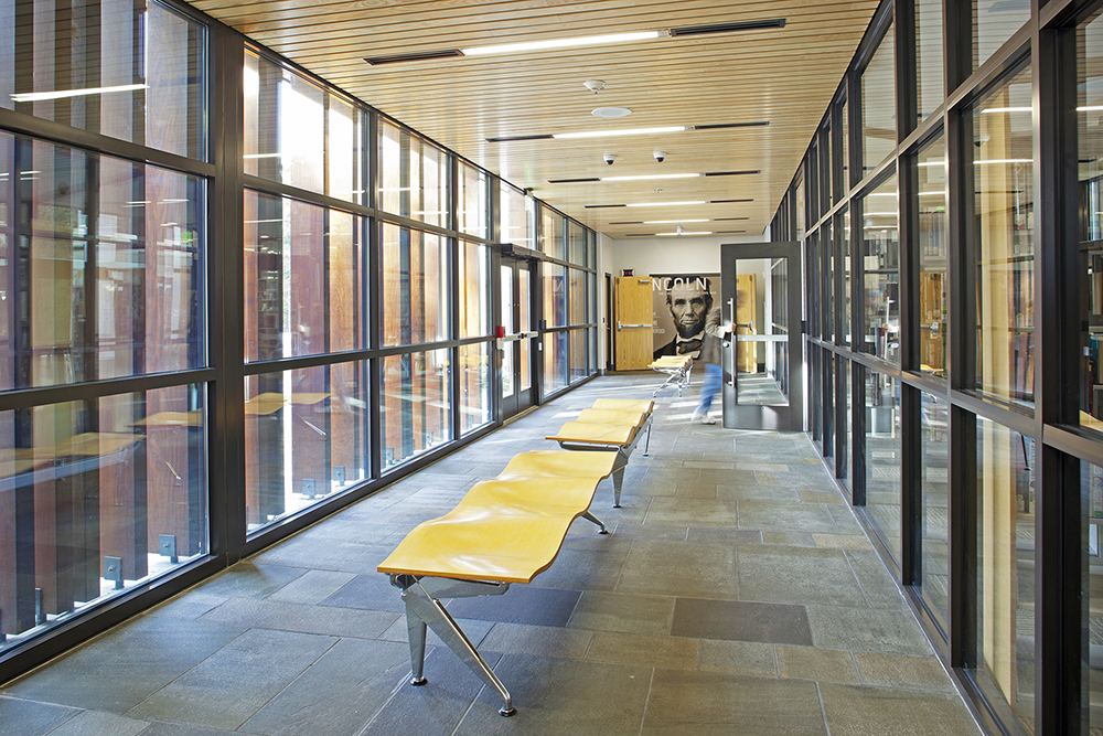 ST_HELENA_LIBRARY_3.jpg