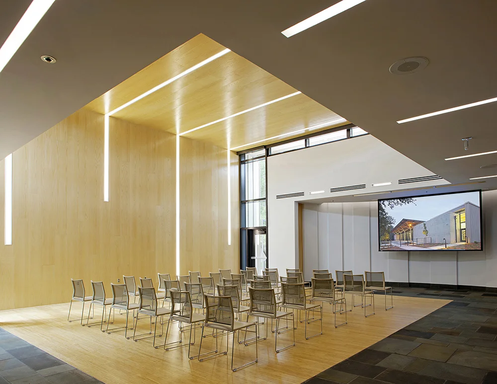 ST_HELENA_LIBRARY_4.jpg