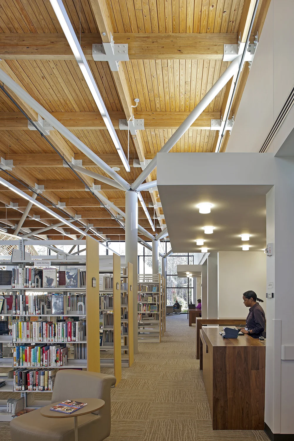 ST_HELENA_LIBRARY_7.jpg
