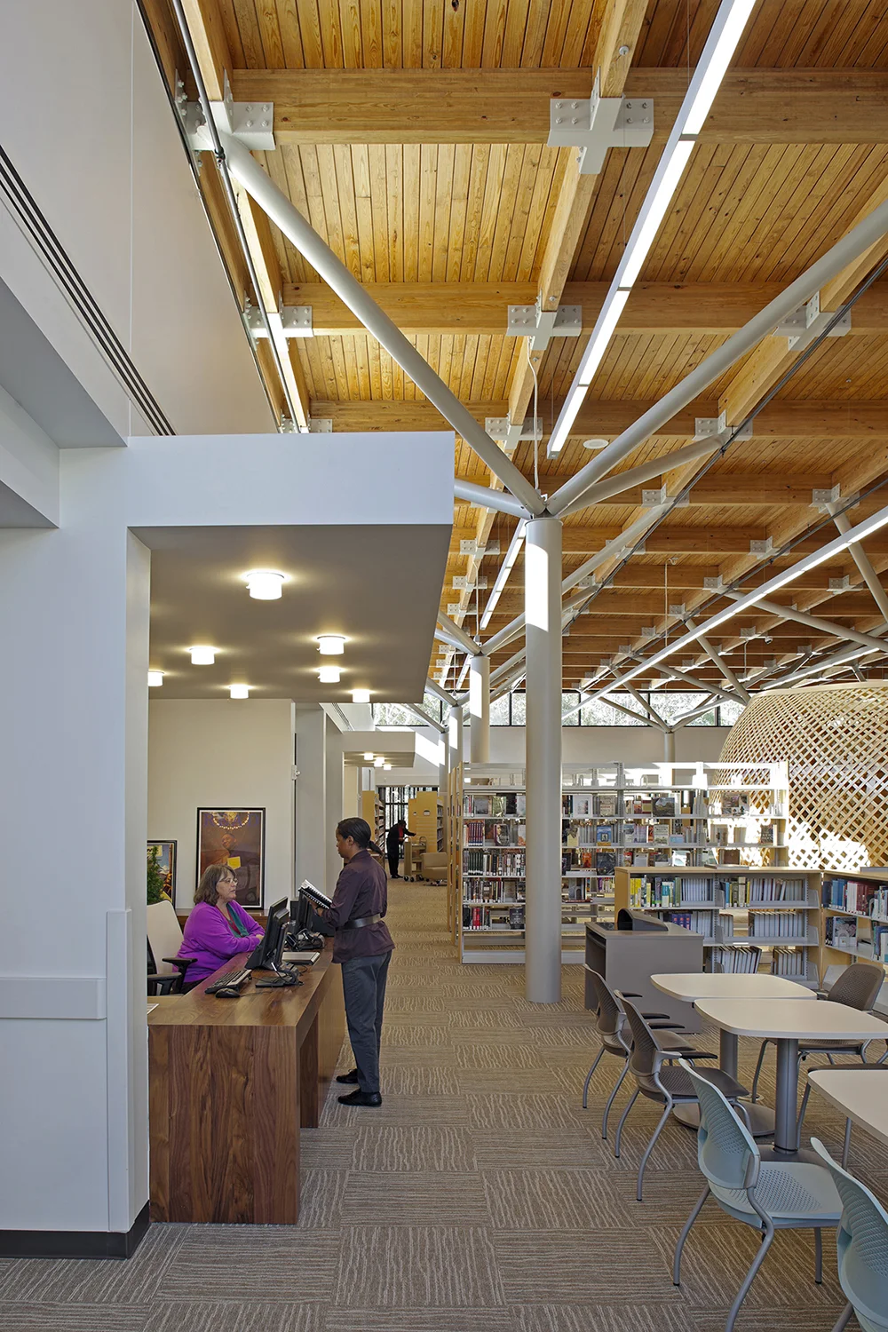 ST_HELENA_LIBRARY_8.jpg
