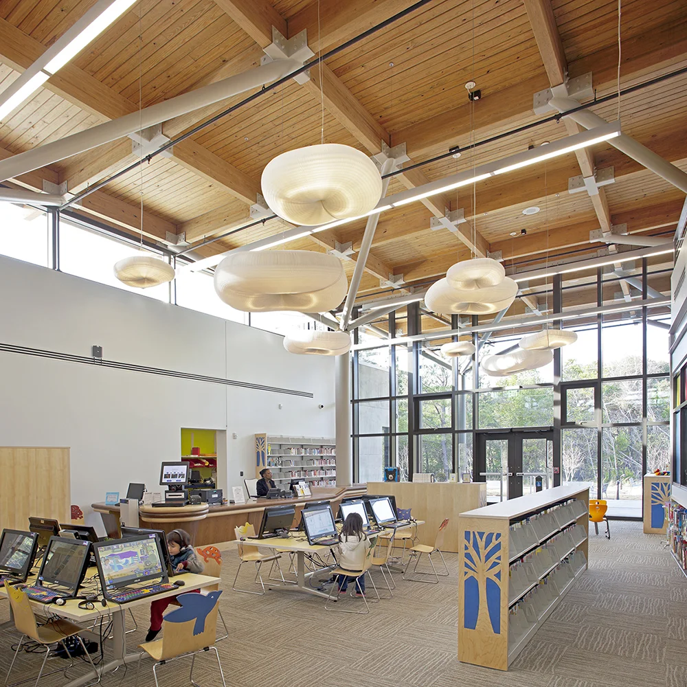 ST_HELENA_LIBRARY_9.jpg
