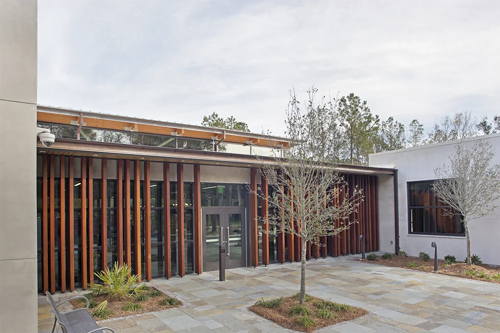 ST_HELENA_LIBRARY_11.jpg