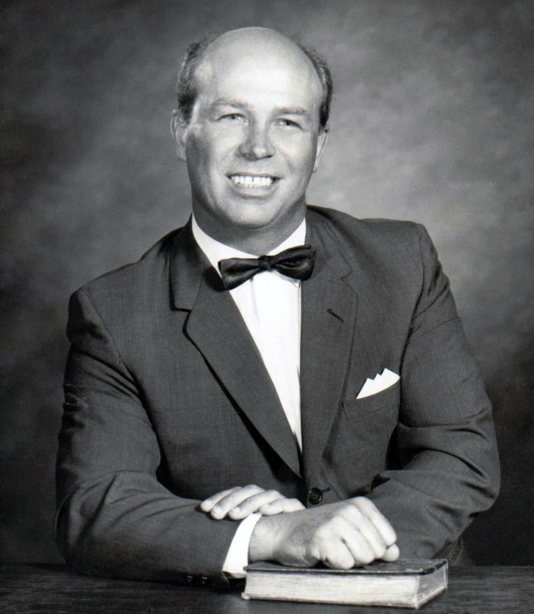 Demetrios "Jimmy" Constantine Liollio, October 14 1922 - February 28 2015