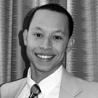 Gregory’s research has been presented at the National Conference for Beginning Design Students.