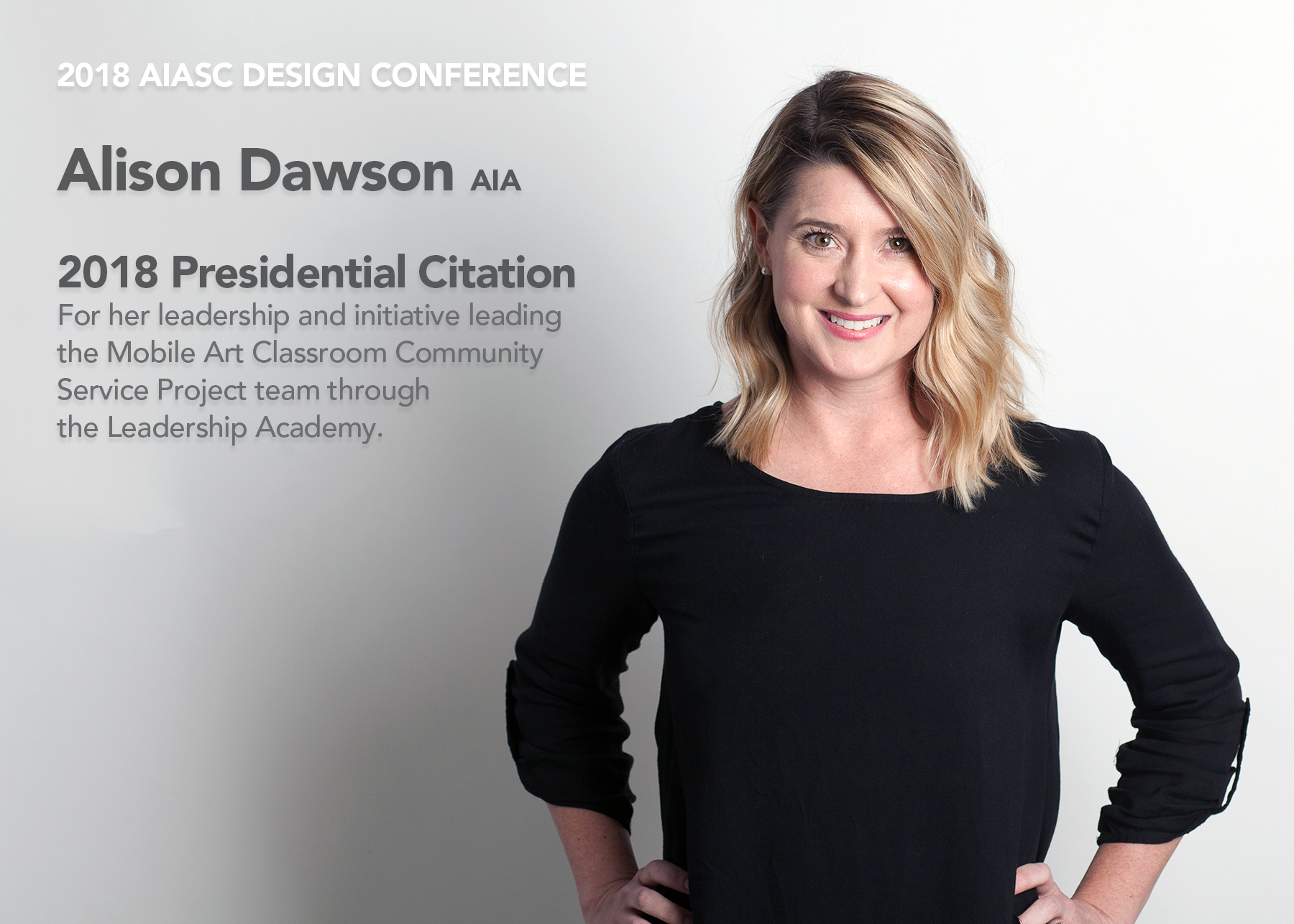 2018_AIASC_ALISON_DAWSON_CITATION.jpg