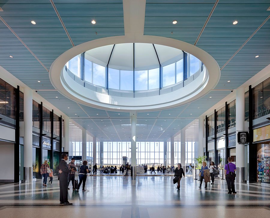 chs-trip-atrium-dome-linear.jpg