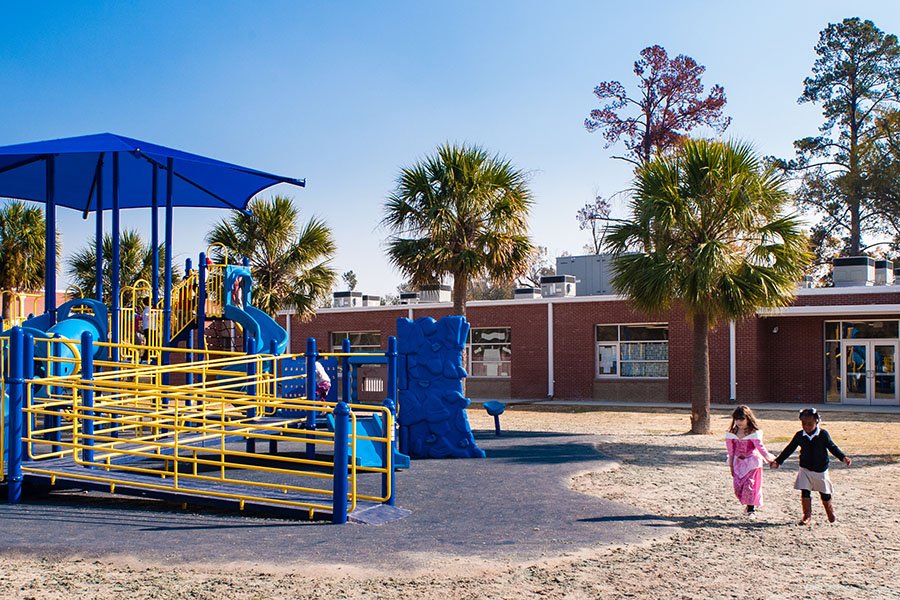 bells-elementary-playground-holding-hands.jpg