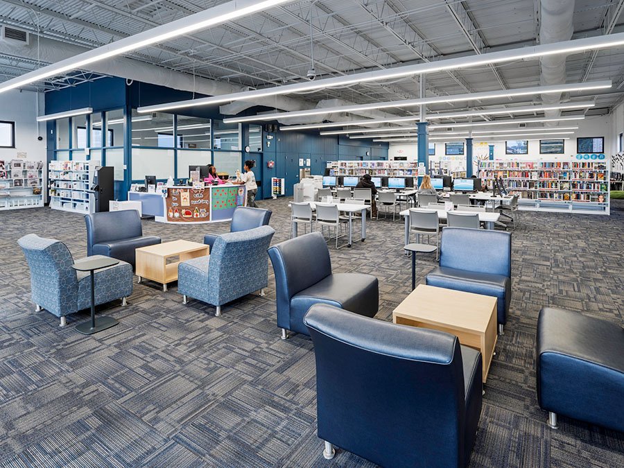 john-l-dart-library-info-desk.jpg