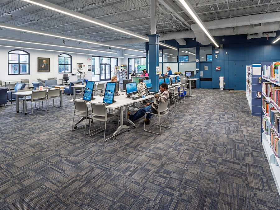 john-l-dart-library-computer-area.jpg