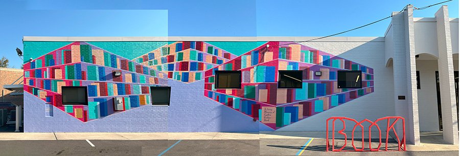john-l-dart-library-mural.jpg