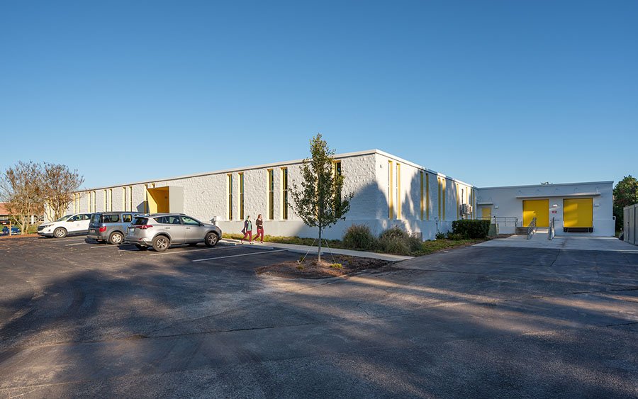 ccpl-support-center-loading-docks.jpg