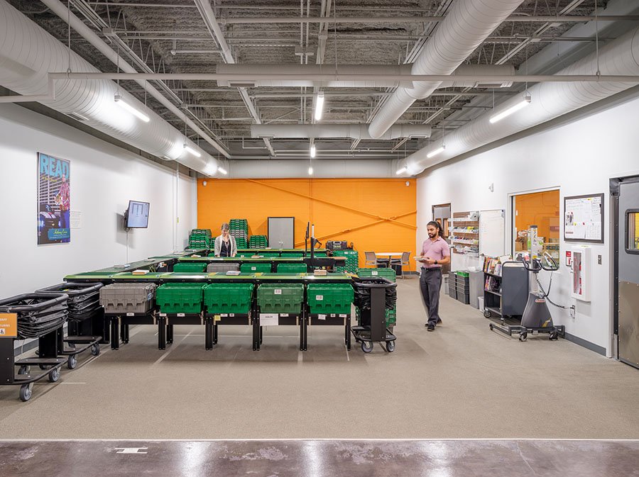 ccpl-support-center-materials-handling.jpg