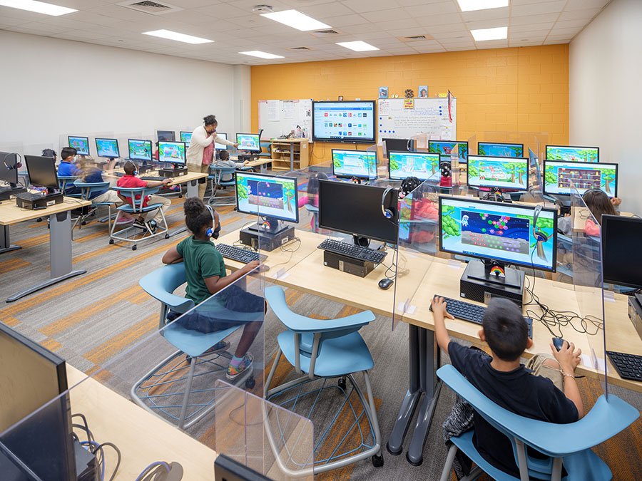ccsd-dunston-elementary-computer-lab.jpg