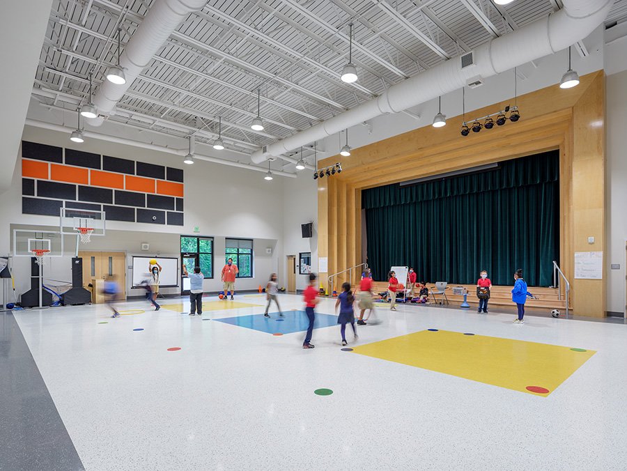 ccsd-dunston-elementary-gymnasium.jpg