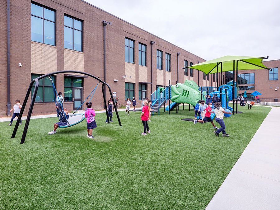 ccsd-dunston-elementary-playground.jpg
