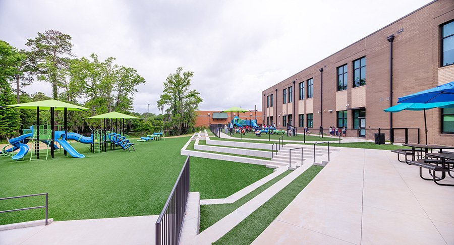 ccsd-dunston-elementary-rear-view.jpg