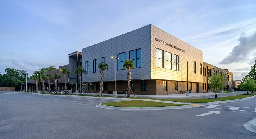 ccsd-dunston-elementary.jpg