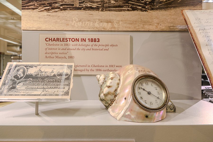 cofc-addlestone-library-charleston-1883-display.jpg