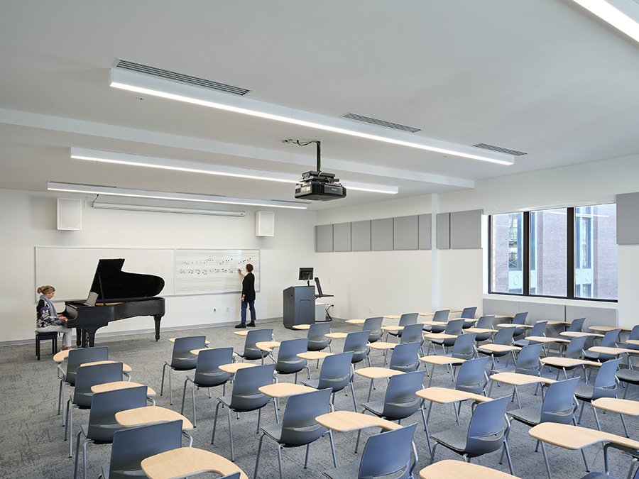 cofc-simons-center-music-class.jpg