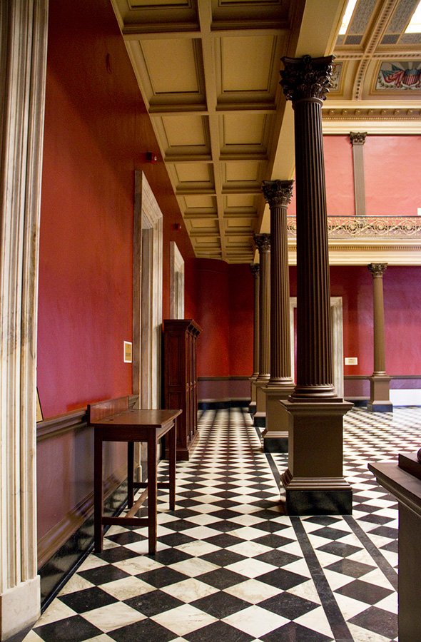 us-custom-house-column.jpg