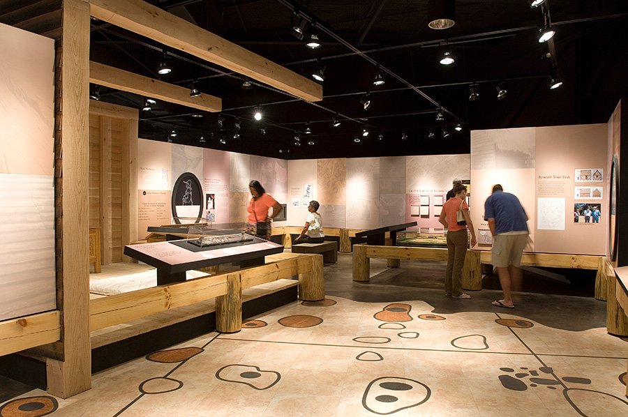ctl-visitor-center-display-archaeology.jpg