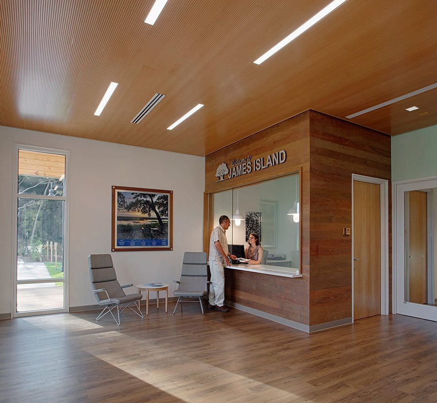 jith-reception.jpg