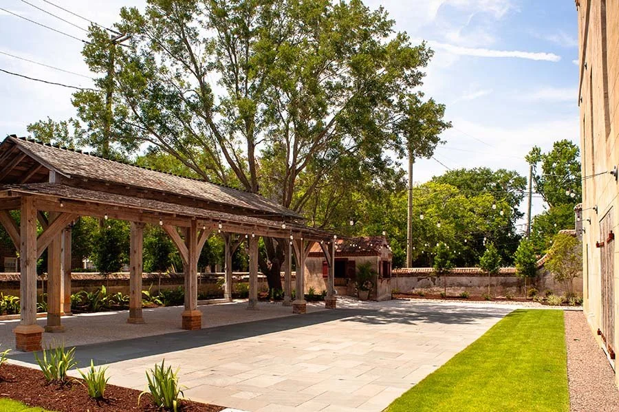 ocj-jmw-gazebo.jpg