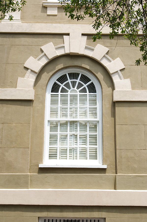 old-exchange-after-window.jpg