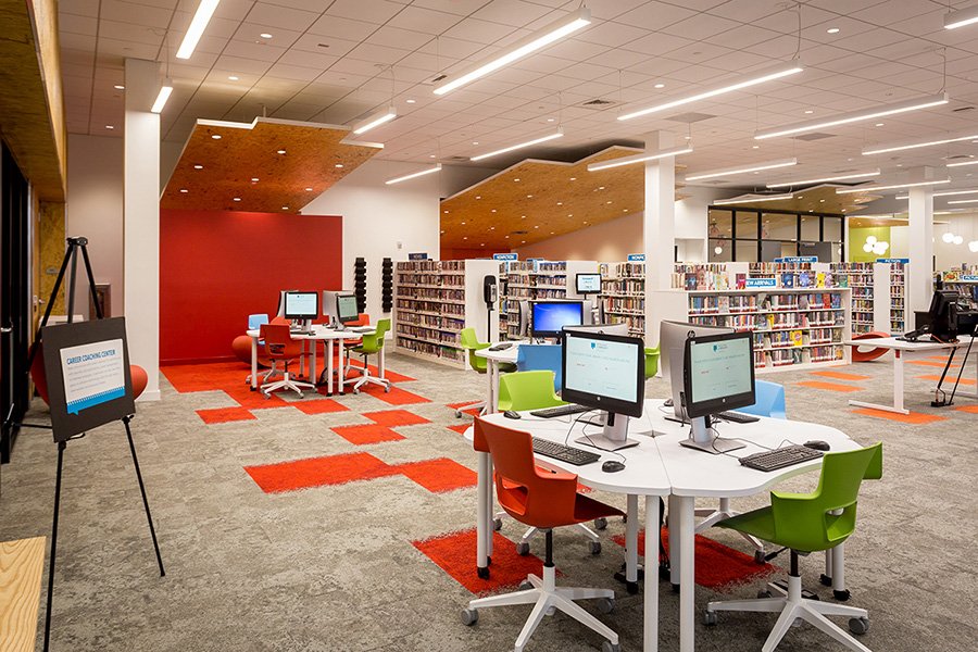 richland-st-andrews-computer-round-tables.jpg